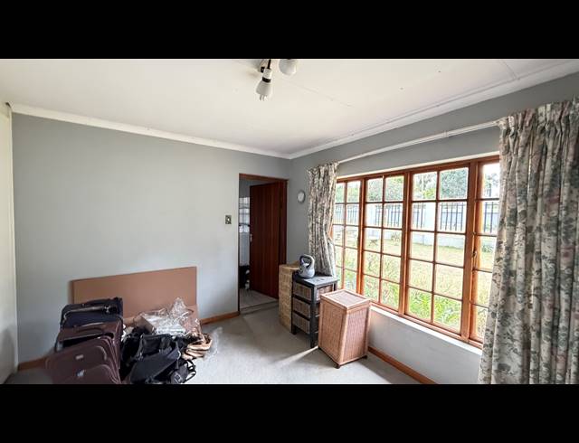15 BEDROOM FREEHOLD FOR SALE IN FAIRLEADS